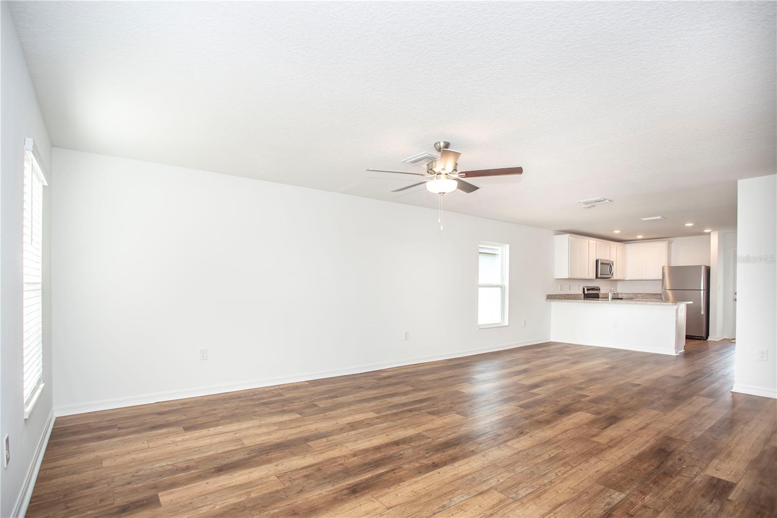 5202 Sailor Rd Property Photo 4