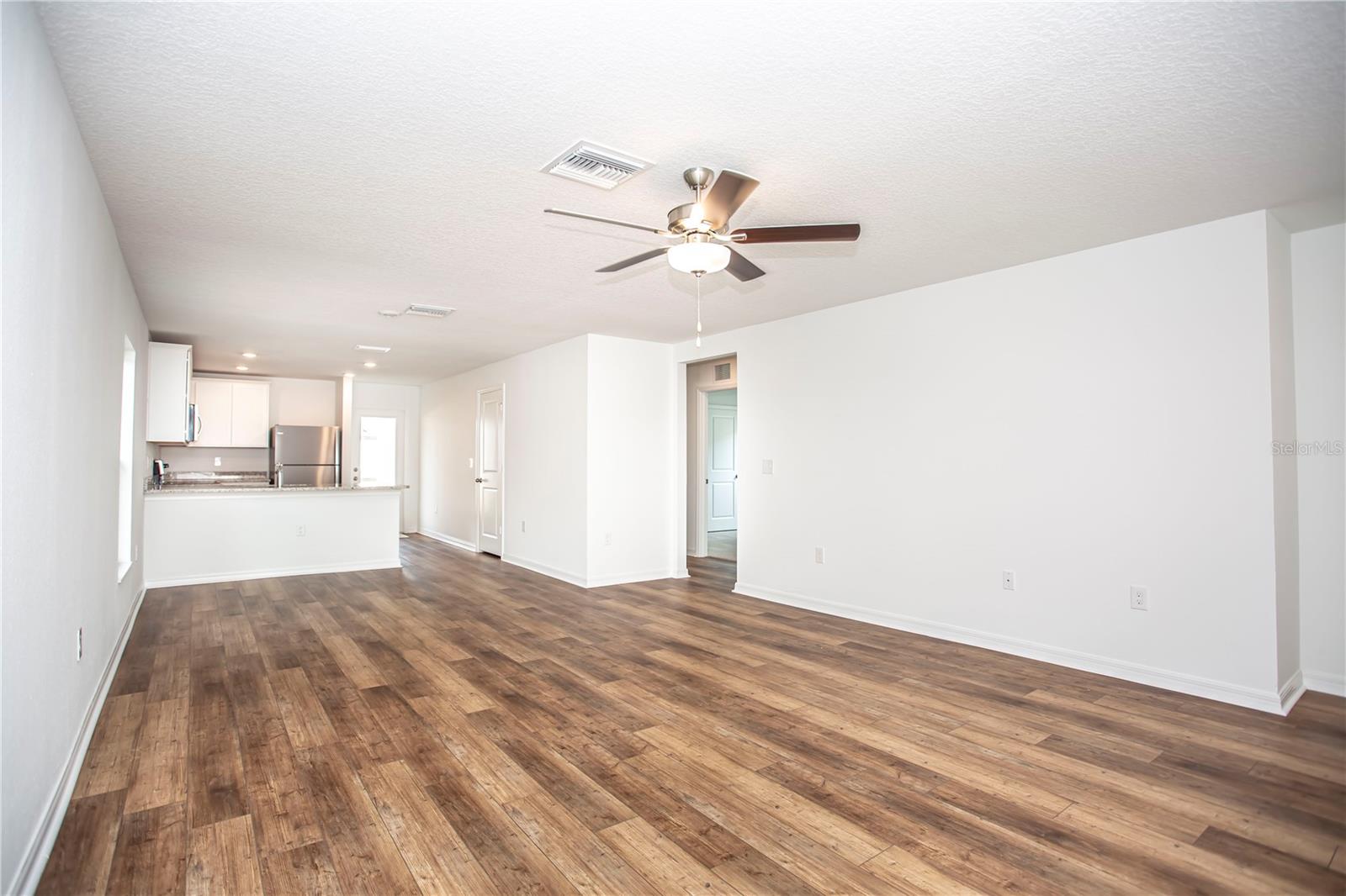 5202 Sailor Rd Property Photo 5