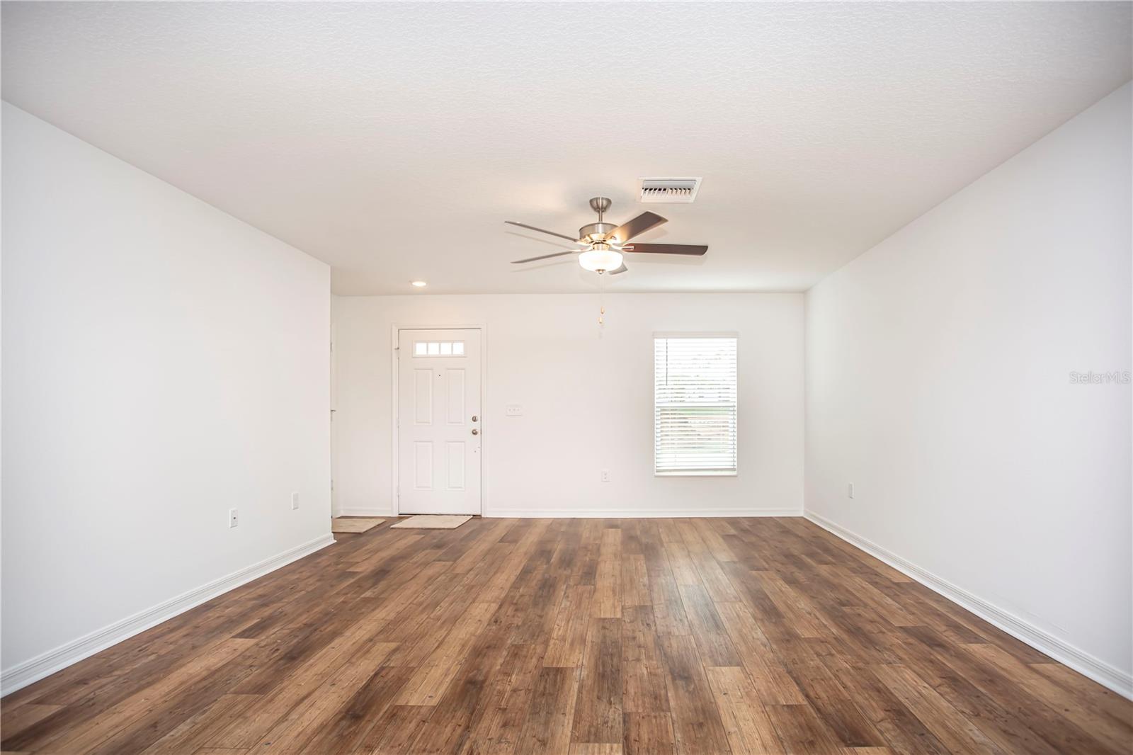 5202 Sailor Rd Property Photo 6