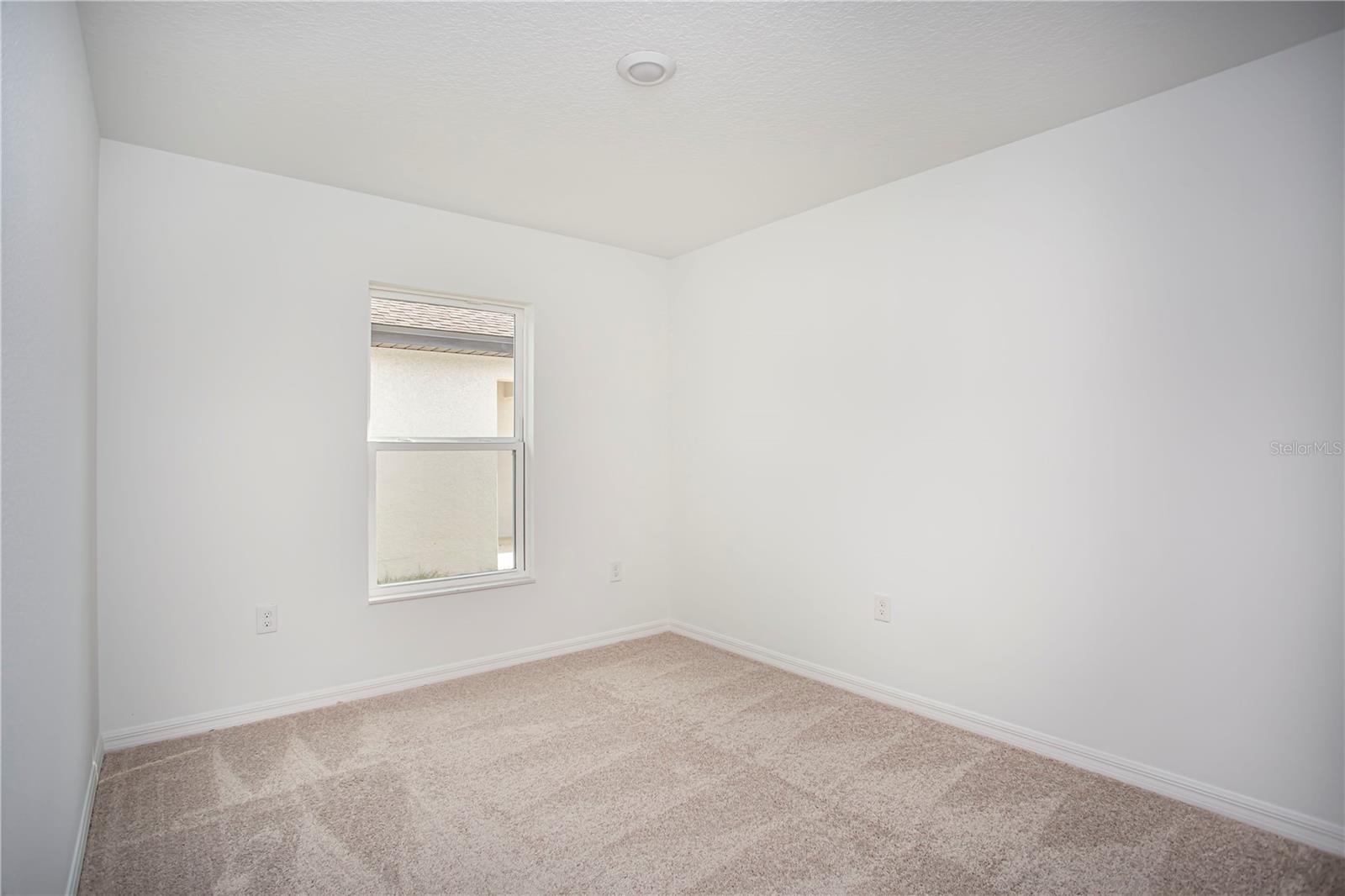 5202 Sailor Rd Property Photo 14