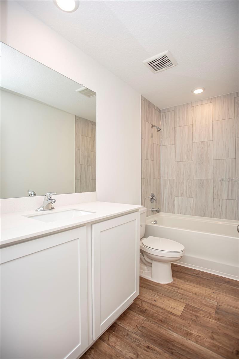 5202 Sailor Rd Property Photo 15
