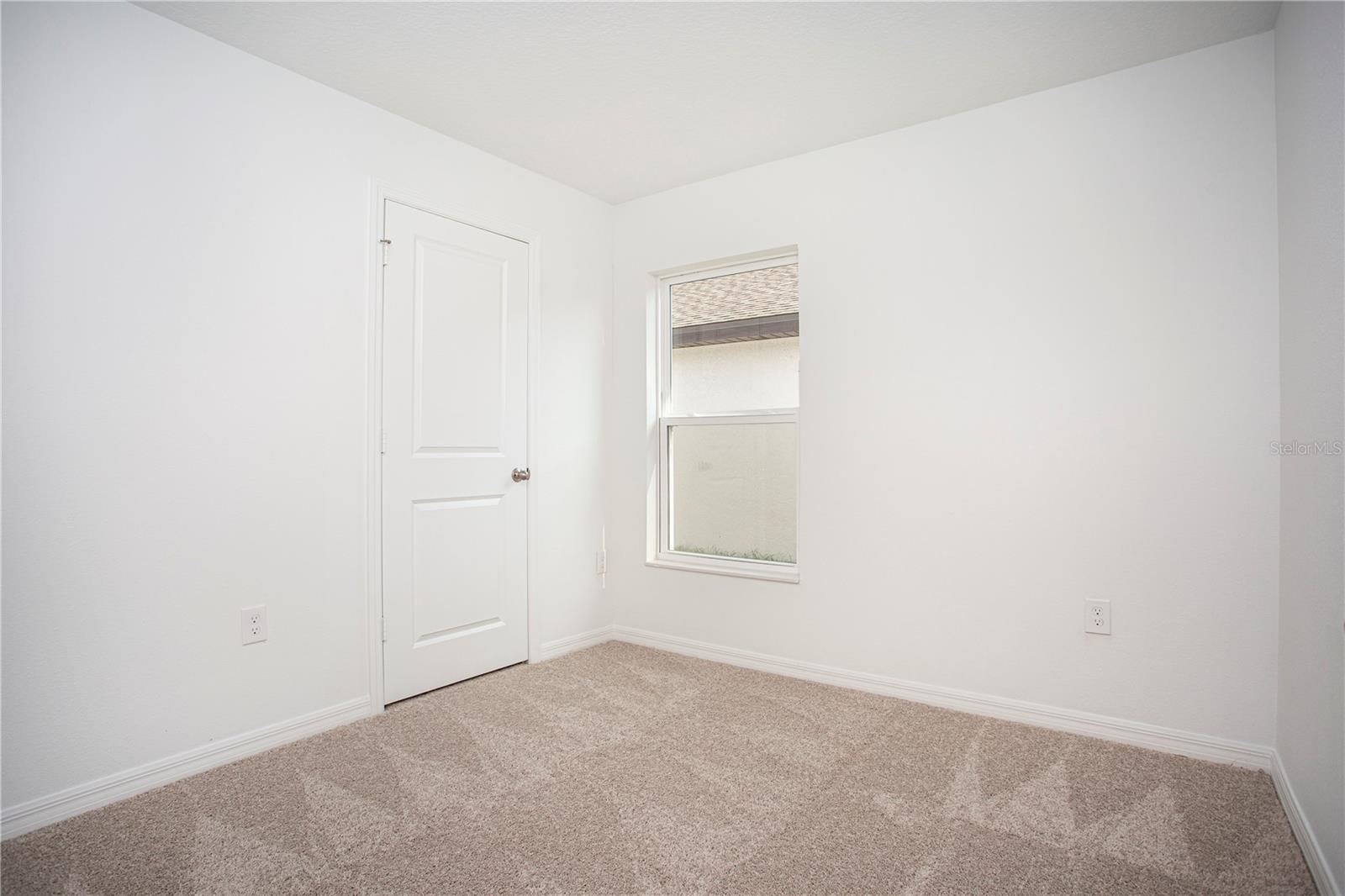 5202 Sailor Rd Property Photo 16