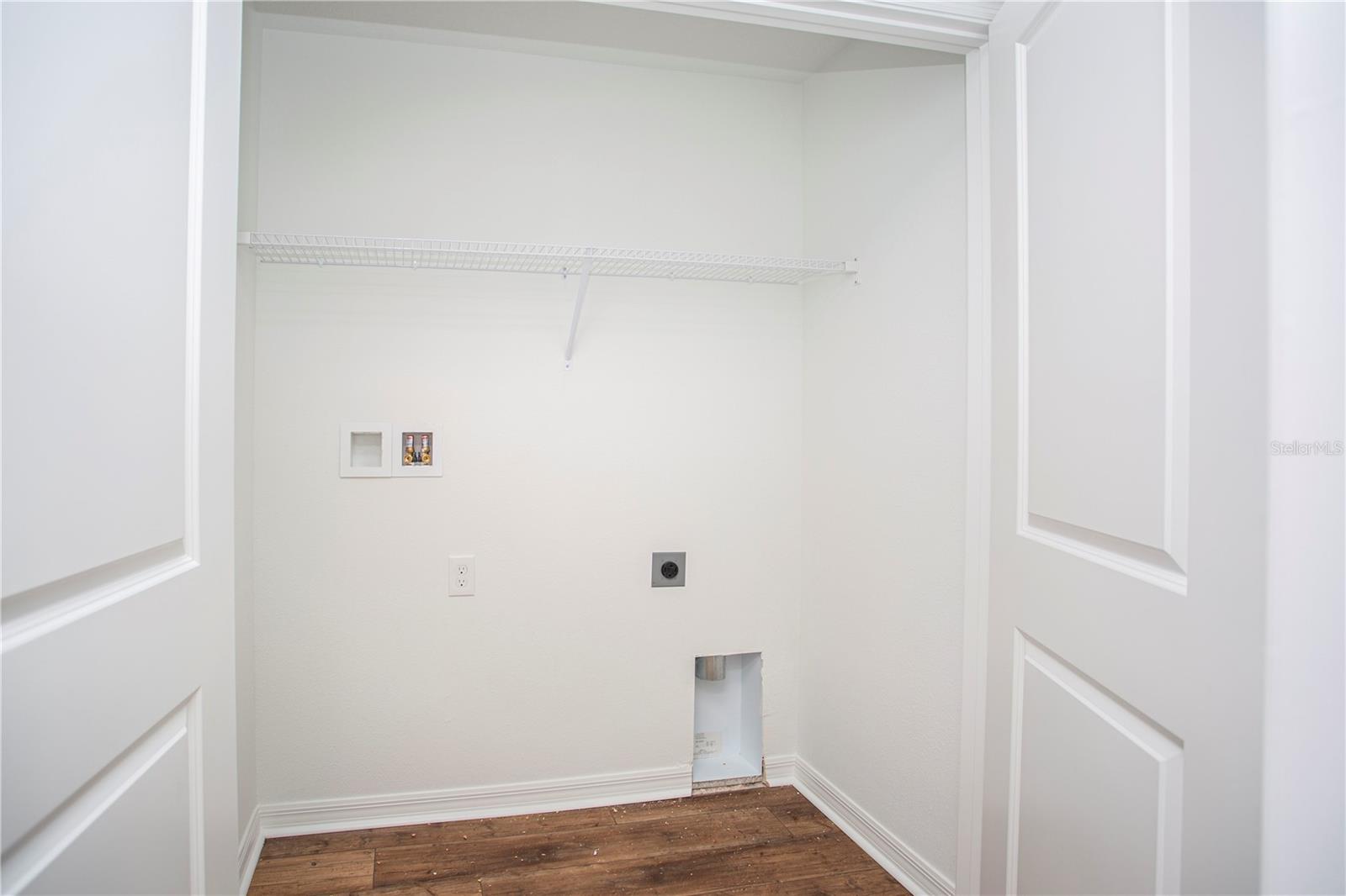5202 Sailor Rd Property Photo 17
