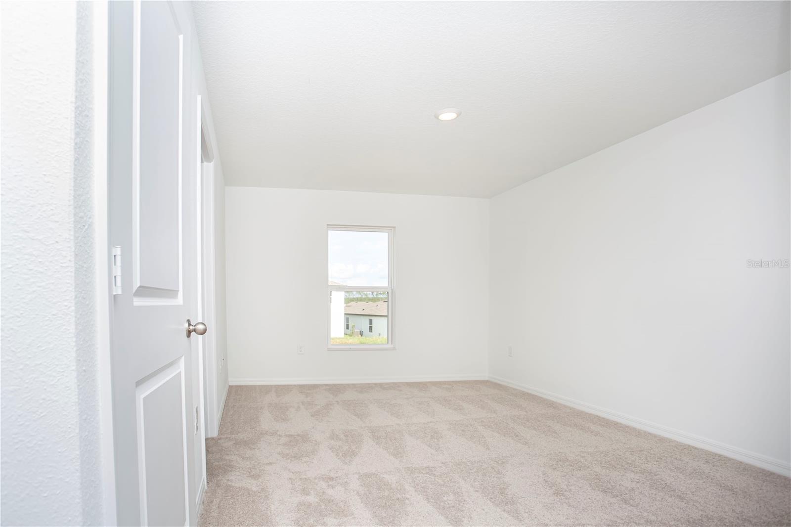 5202 Sailor Rd Property Photo 18