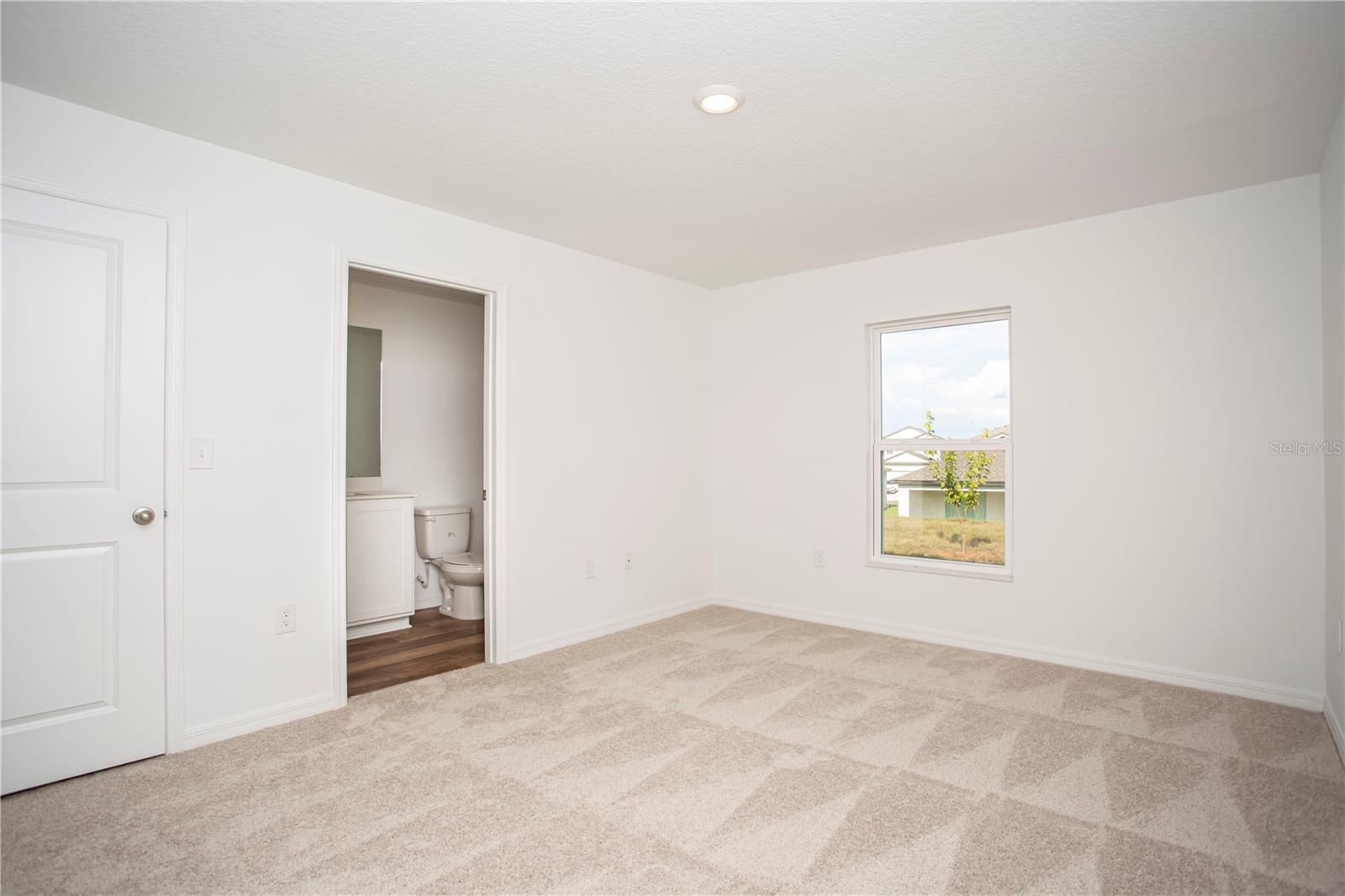 5202 Sailor Rd Property Photo 19