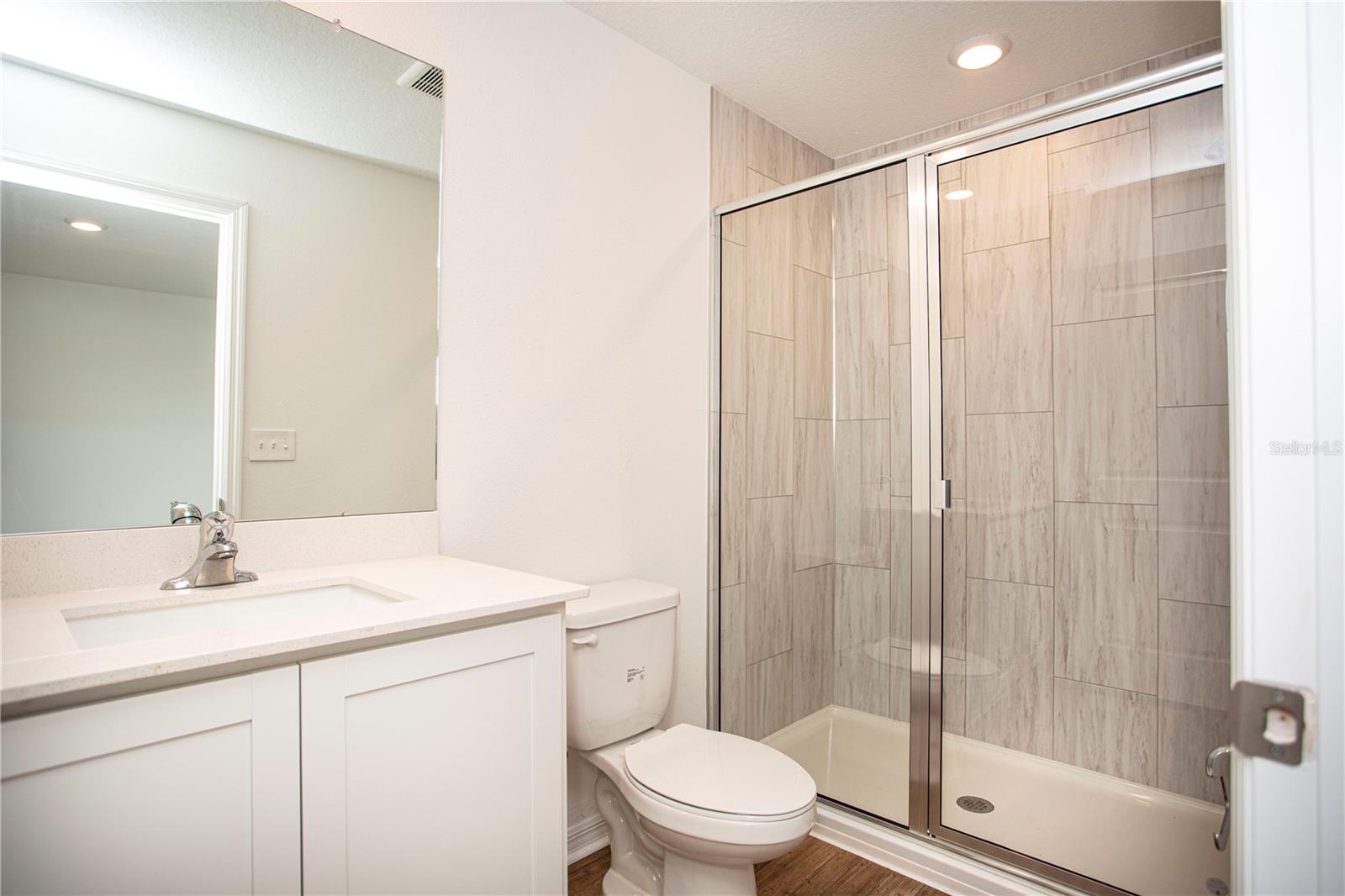5202 Sailor Rd Property Photo 20