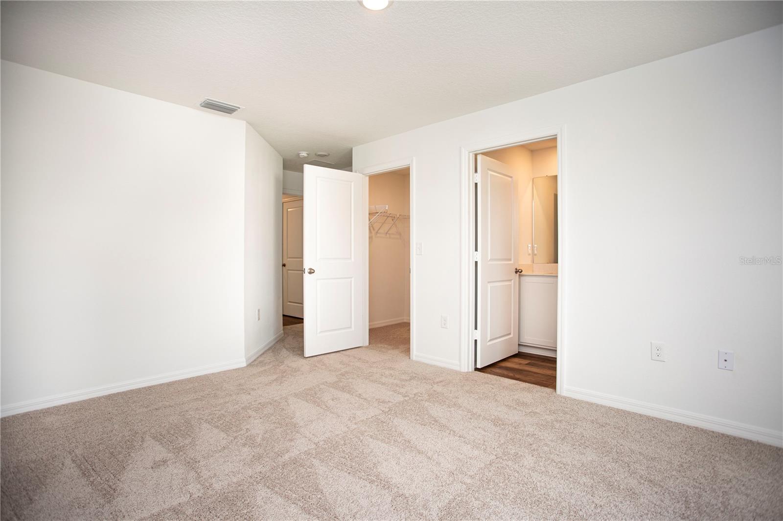5202 Sailor Rd Property Photo 21