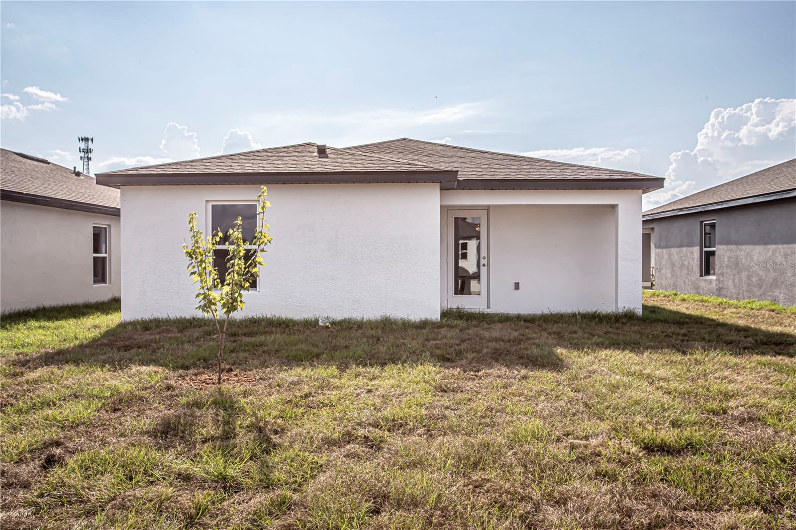 5202 Sailor Rd Property Photo 22