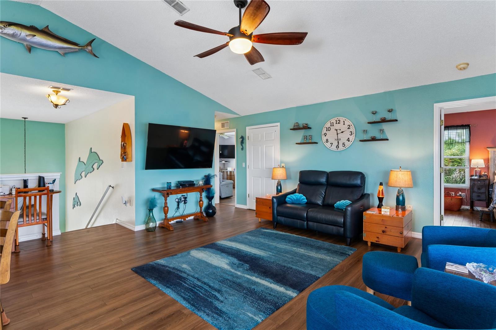 3294 Minnow Creek Dr Property Photo 10