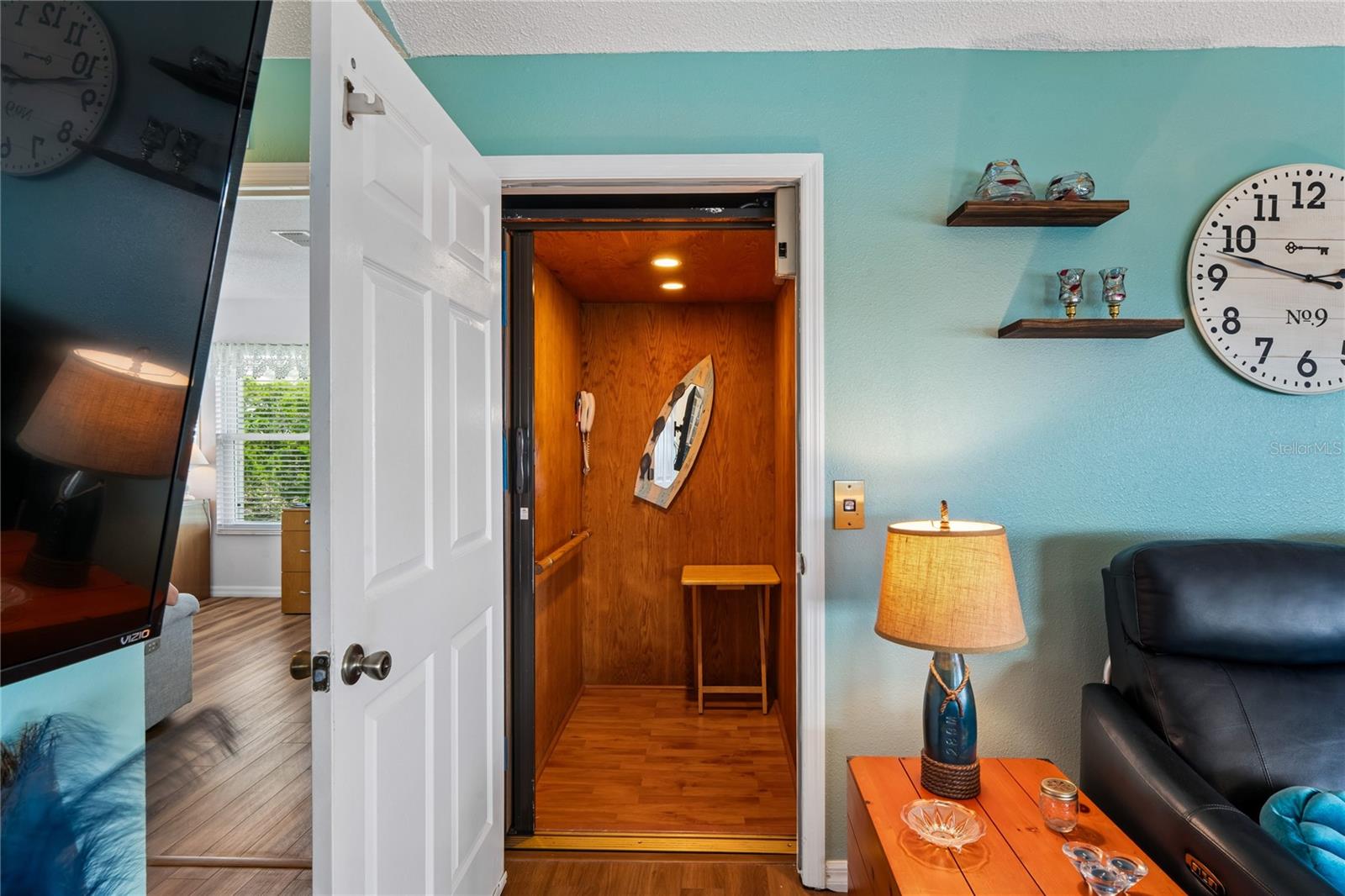 3294 Minnow Creek Dr Property Photo 23