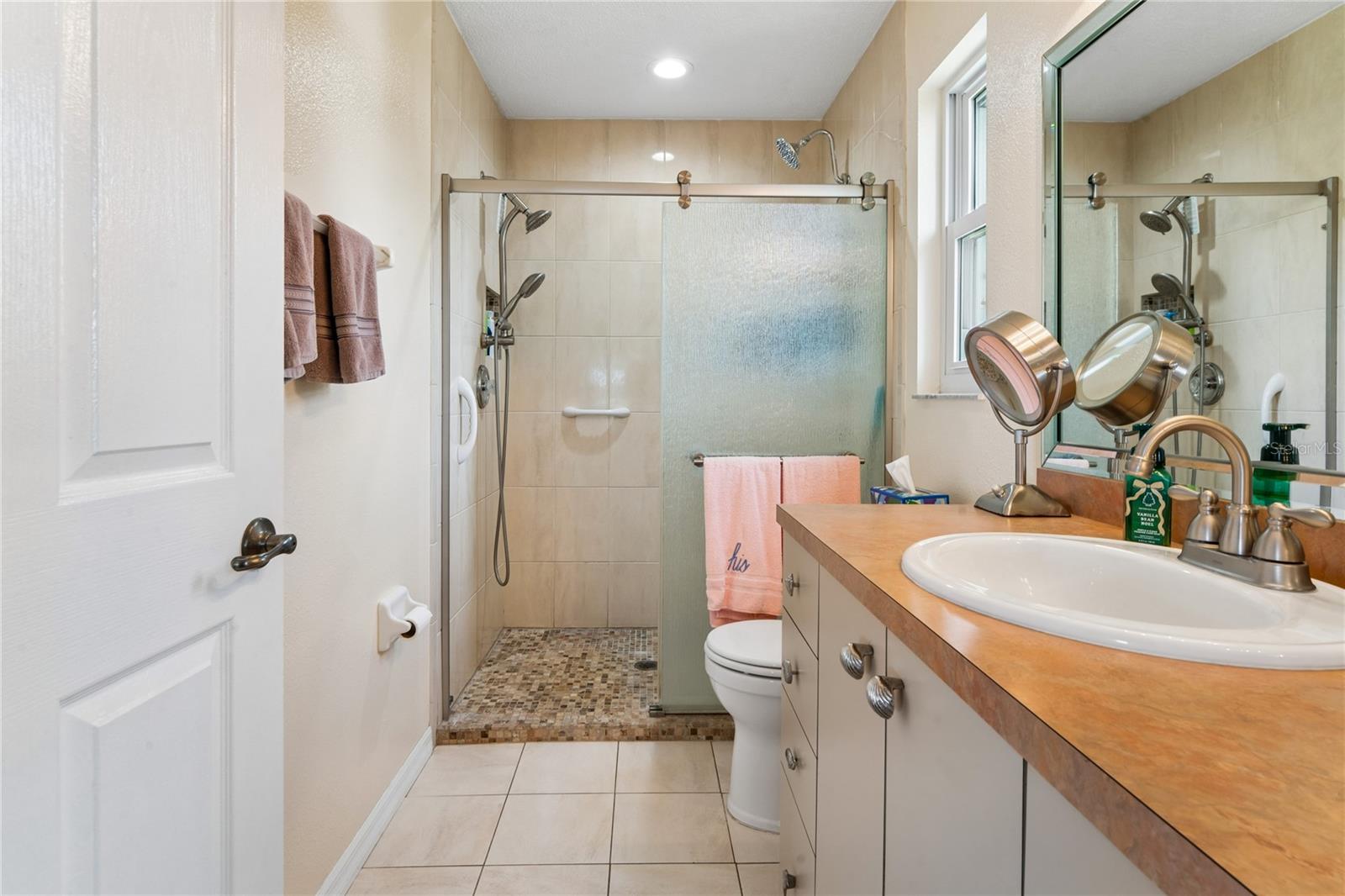 3294 Minnow Creek Dr Property Photo 29