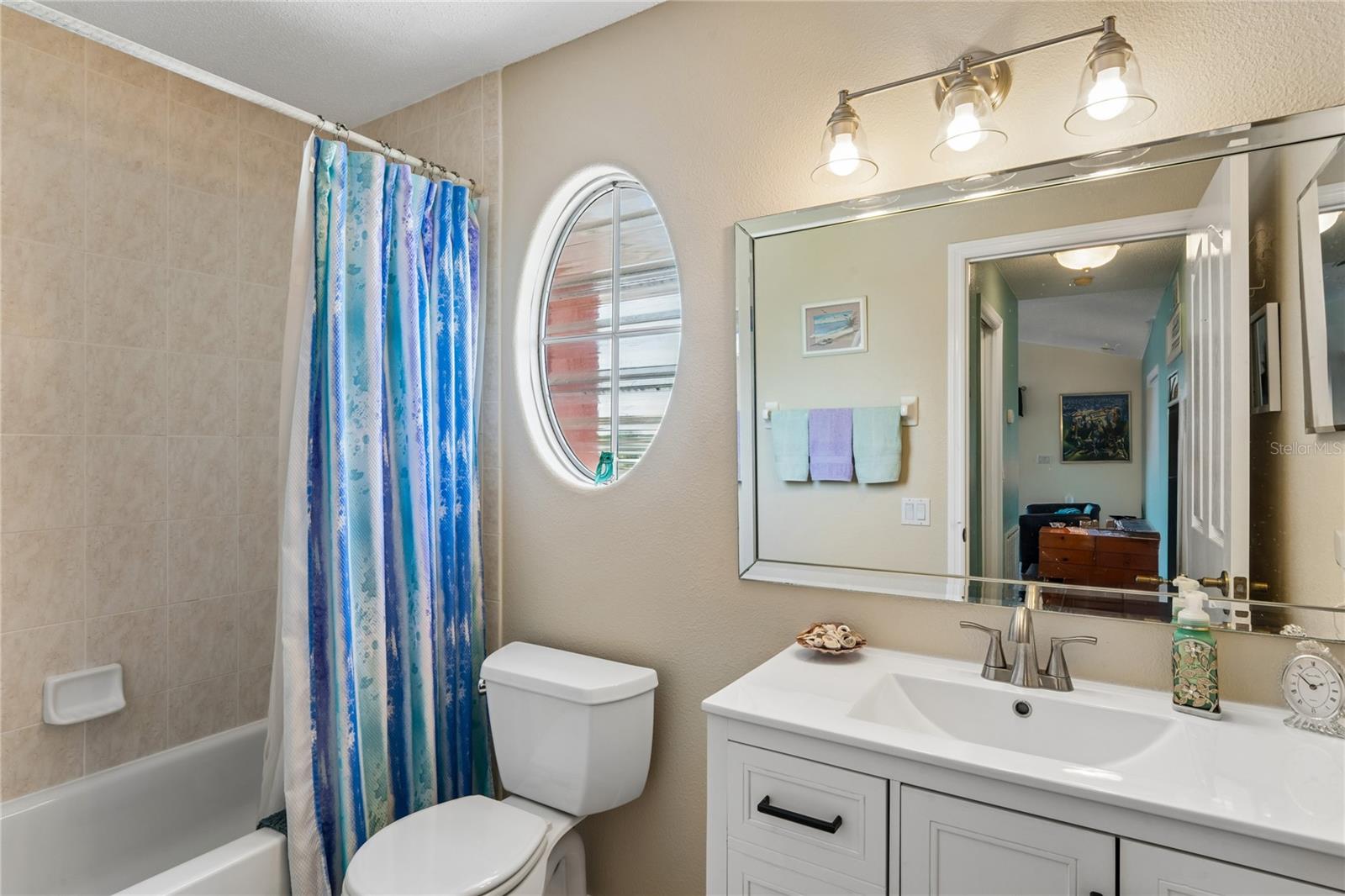 3294 Minnow Creek Dr Property Photo 35