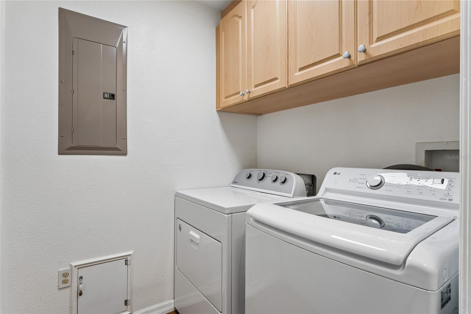 3294 Minnow Creek Dr Property Photo 40