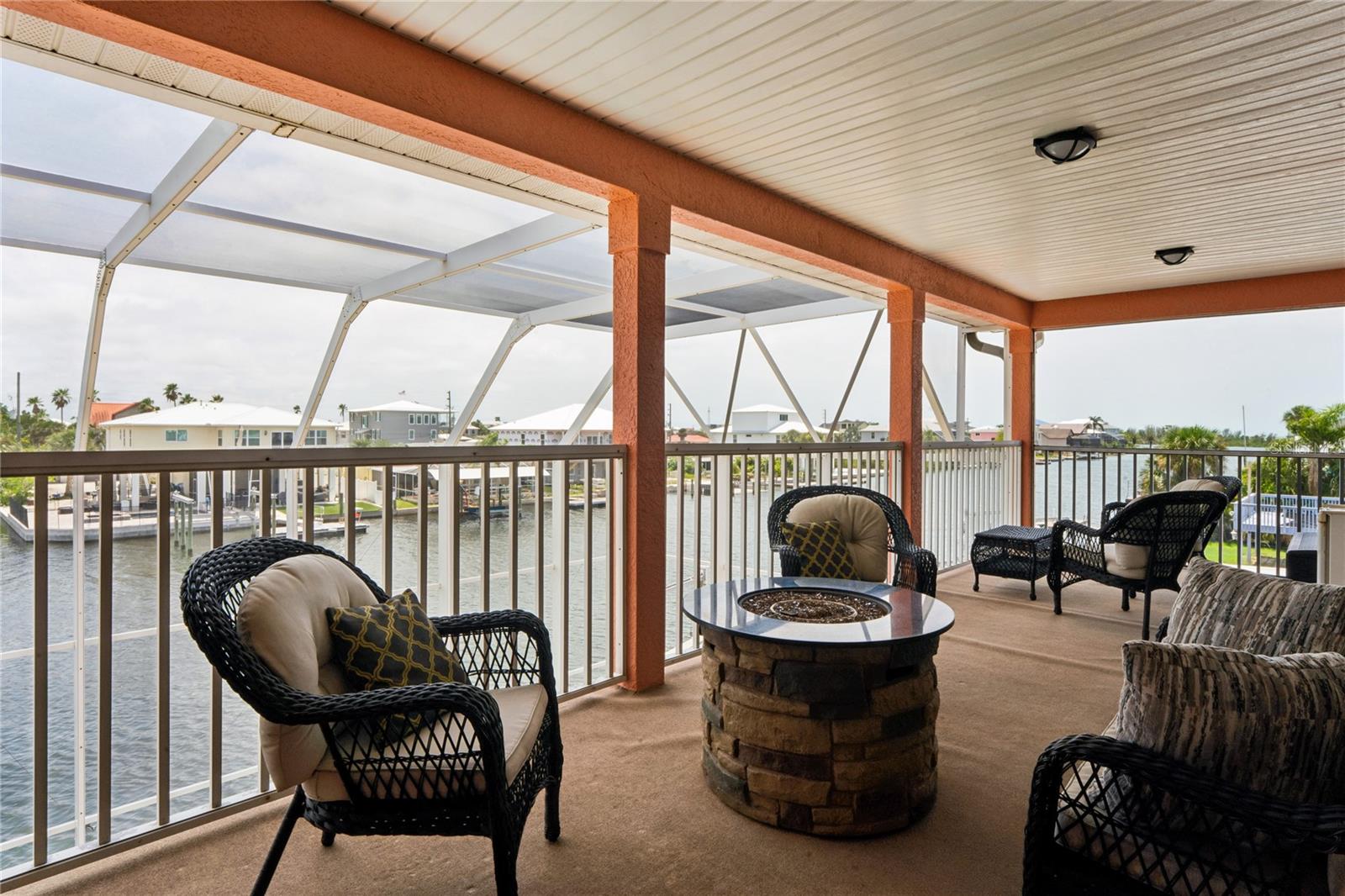 3294 Minnow Creek Dr Property Photo 43