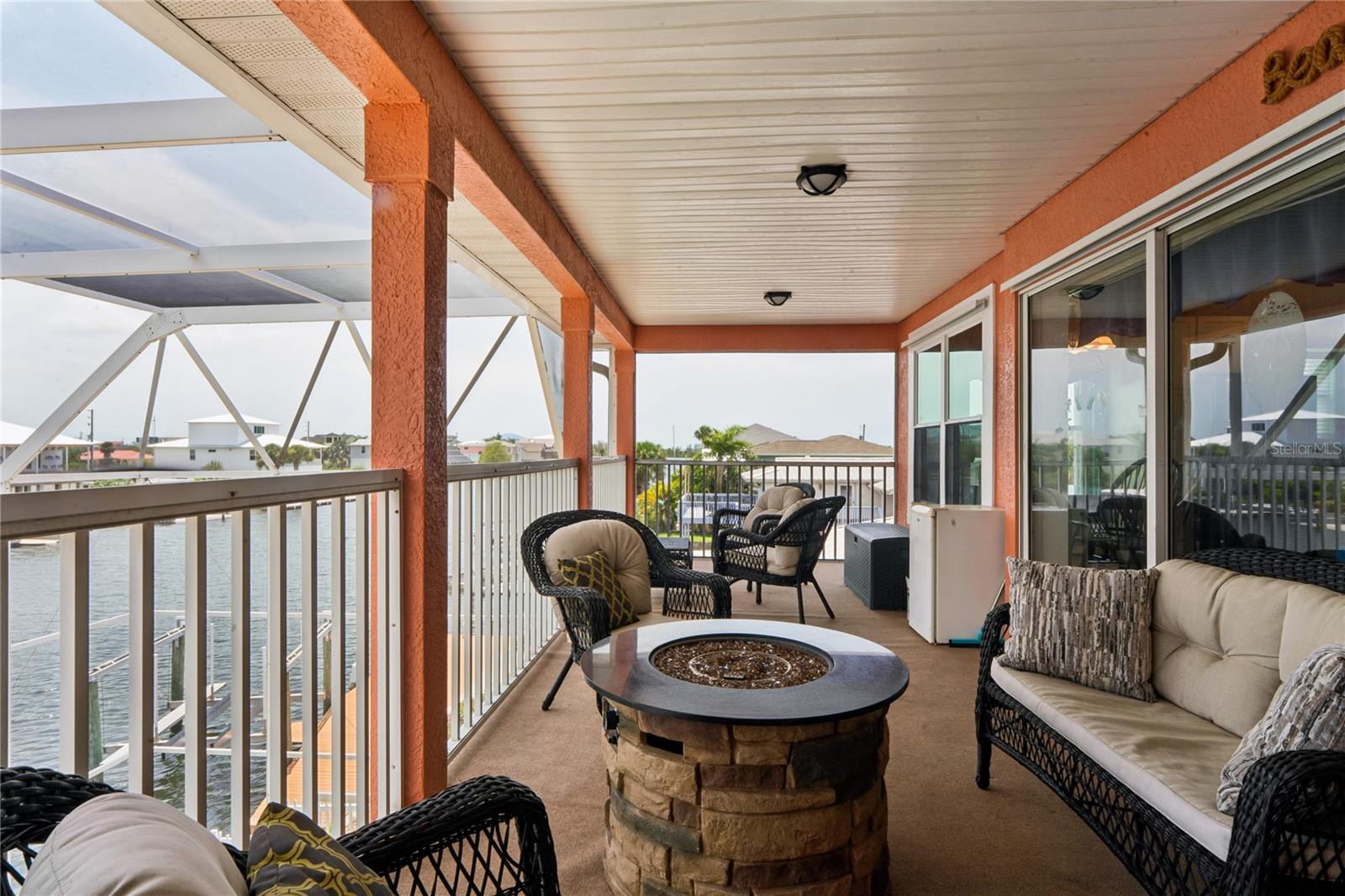 3294 Minnow Creek Dr Property Photo 44