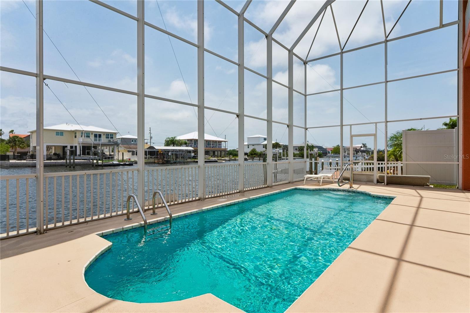 3294 Minnow Creek Dr Property Photo 48