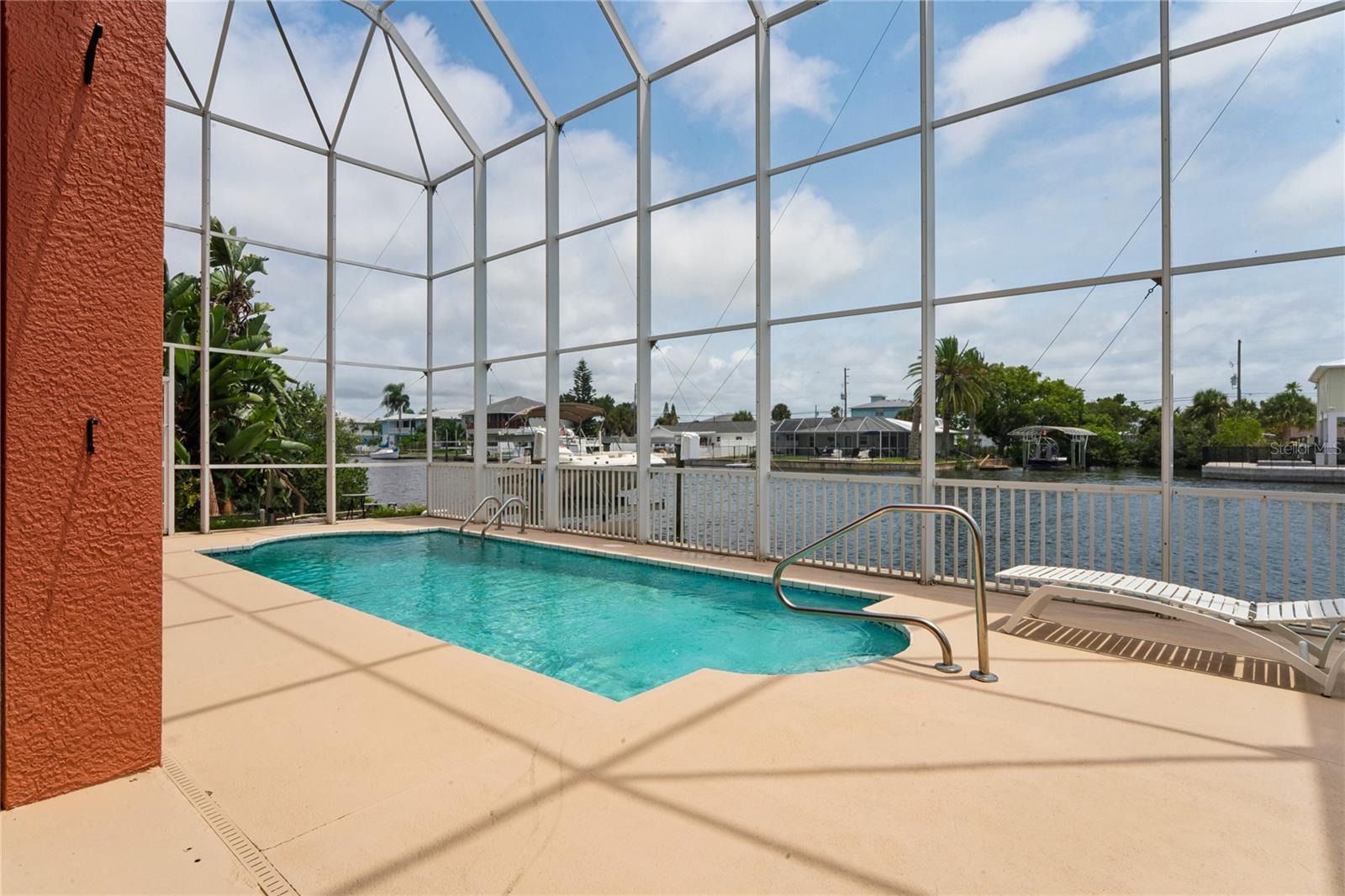 3294 Minnow Creek Dr Property Photo 51