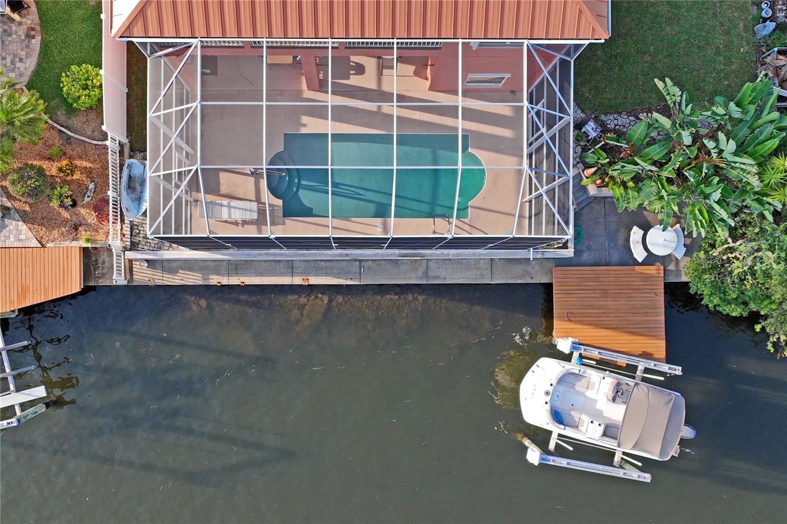 3294 Minnow Creek Dr Property Photo 52
