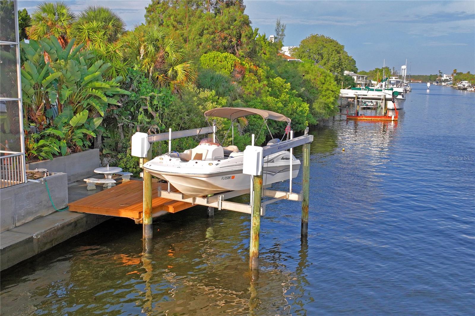 3294 Minnow Creek Dr Property Photo 54