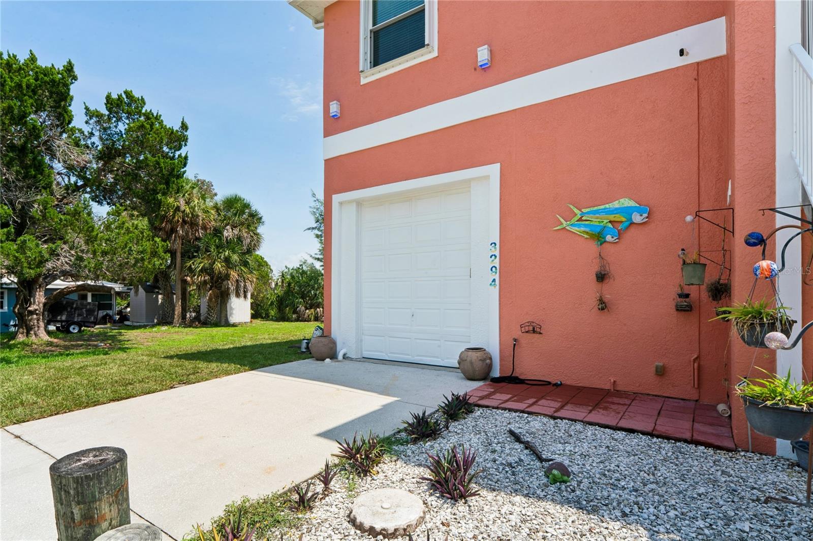 3294 Minnow Creek Dr Property Photo 55