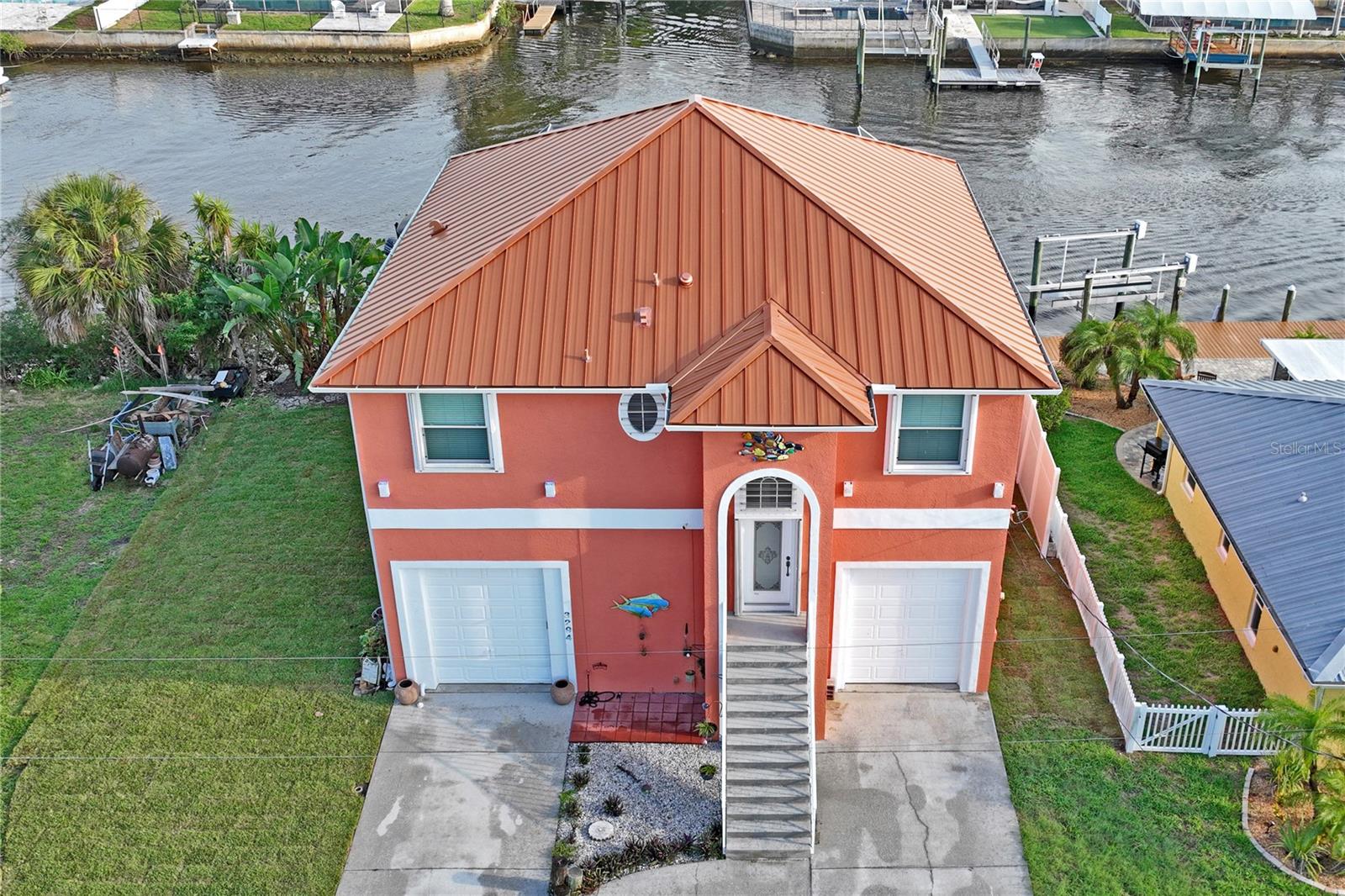 3294 Minnow Creek Dr Property Photo 57
