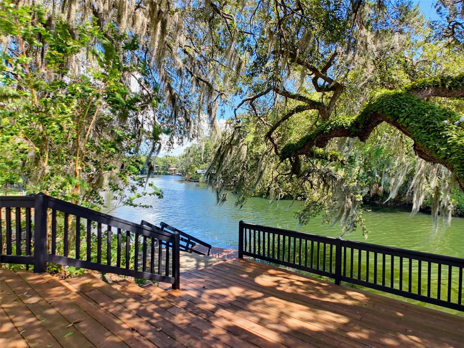5415 Riverside Dr Property Photo