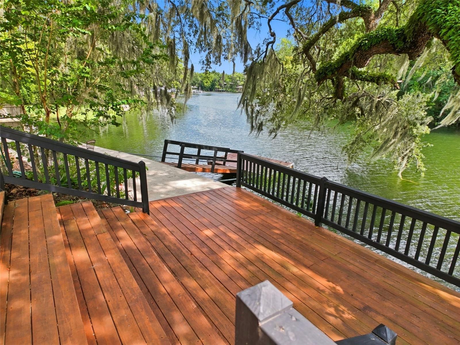 5415 Riverside Dr Property Photo 5