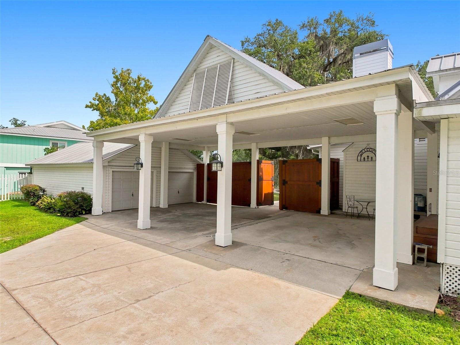 5415 Riverside Dr Property Photo 11