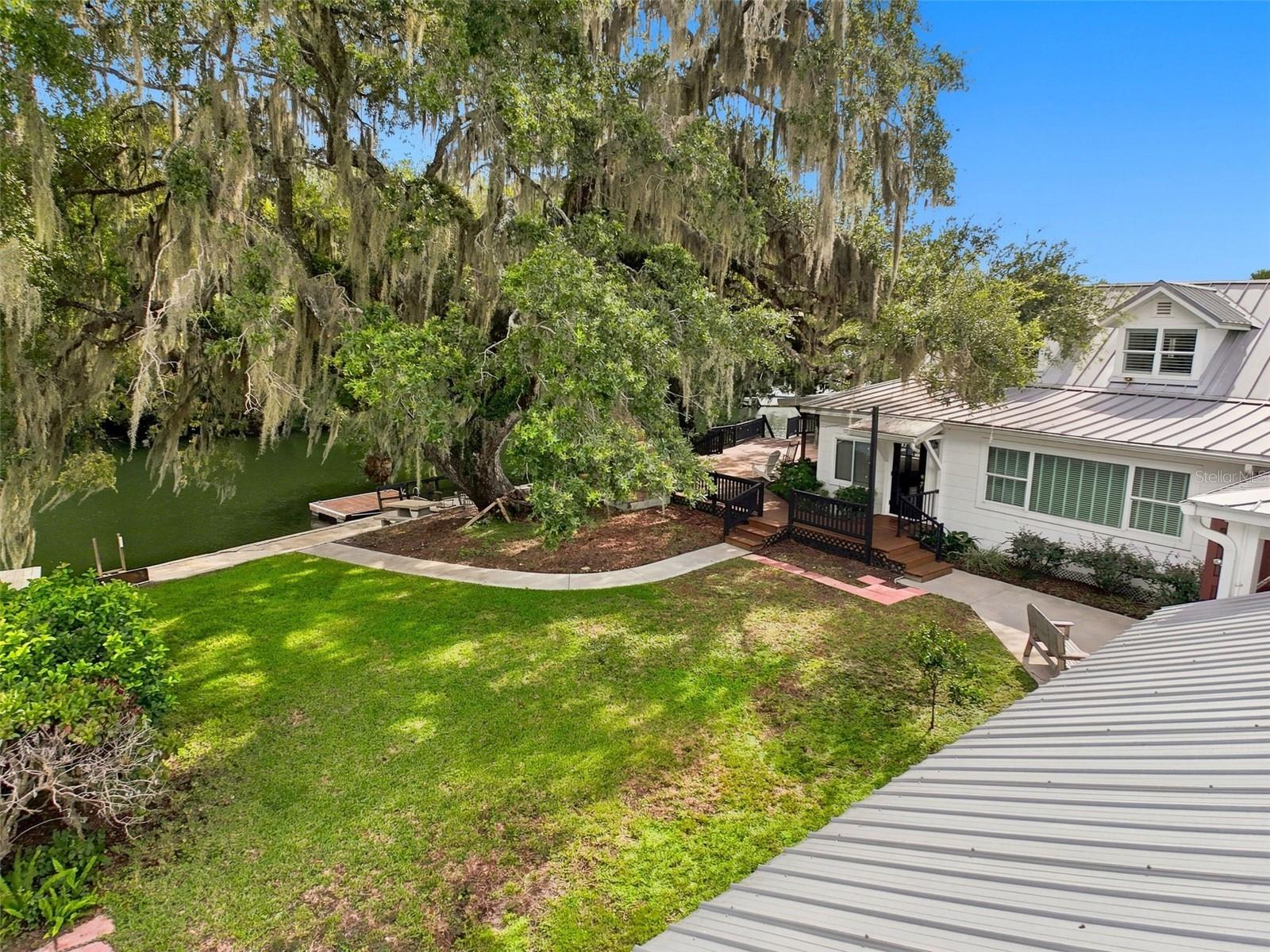 5415 Riverside Dr Property Photo 12