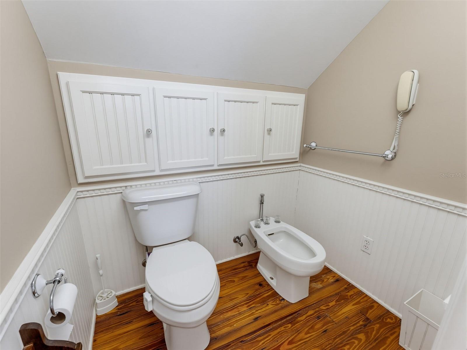 5415 Riverside Dr Property Photo 50