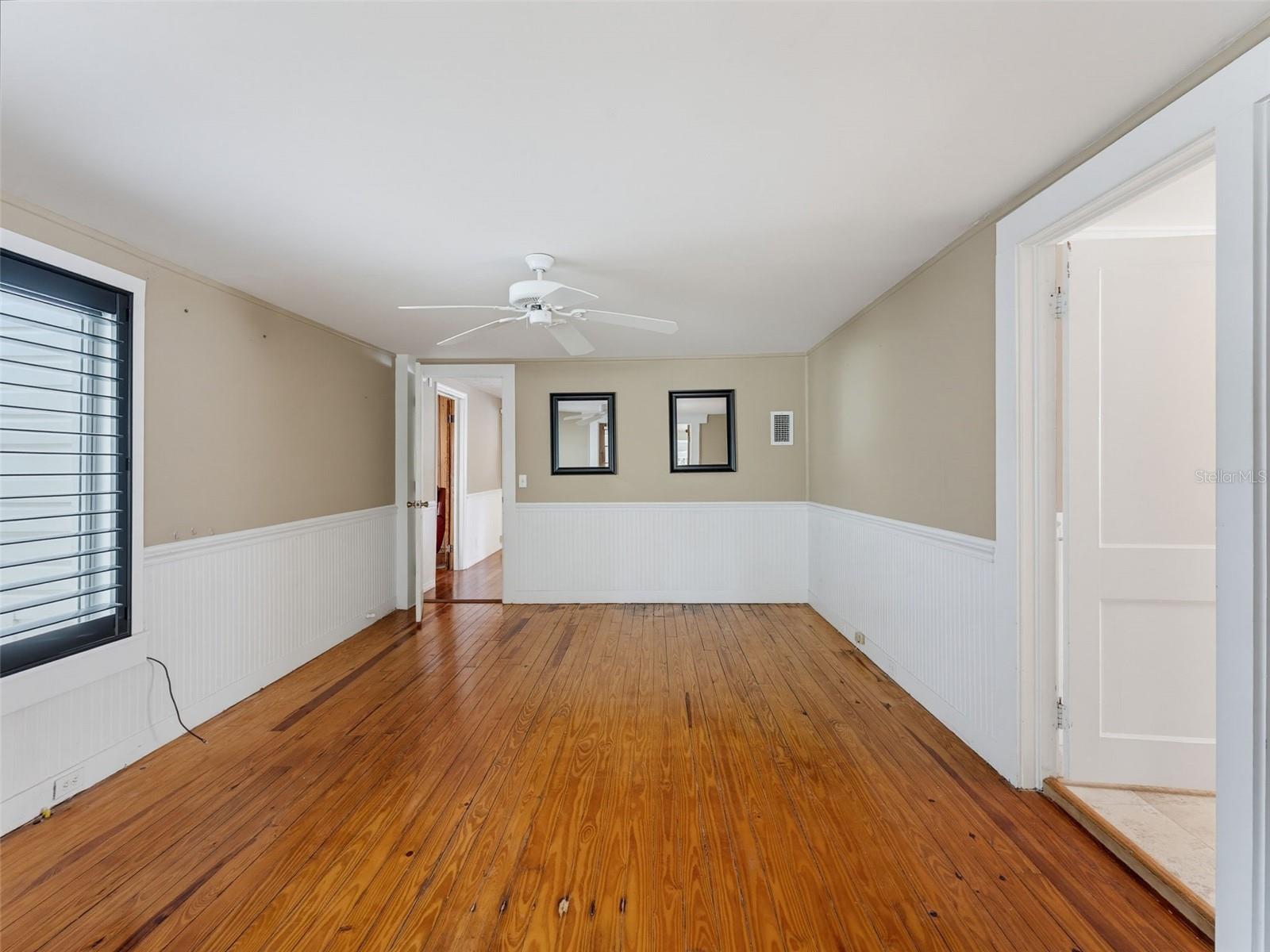 5415 Riverside Dr Property Photo 61