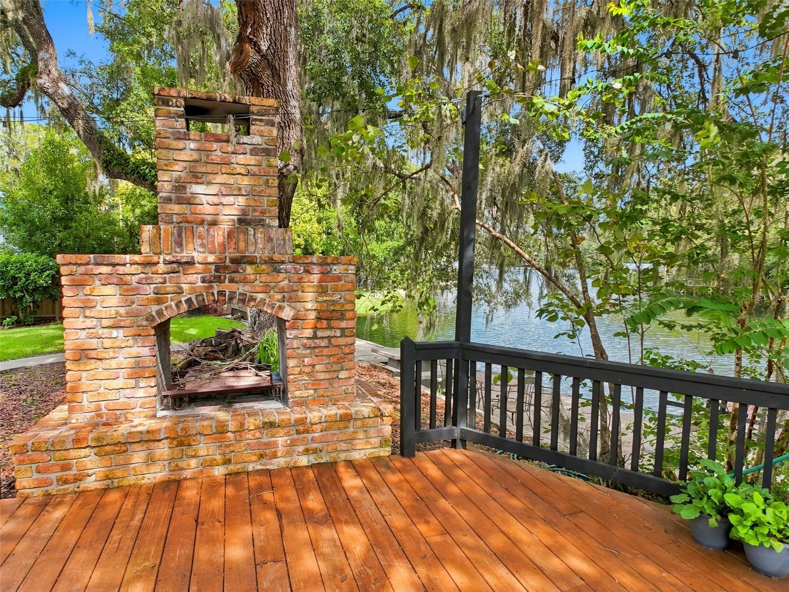 5415 Riverside Dr Property Photo 70