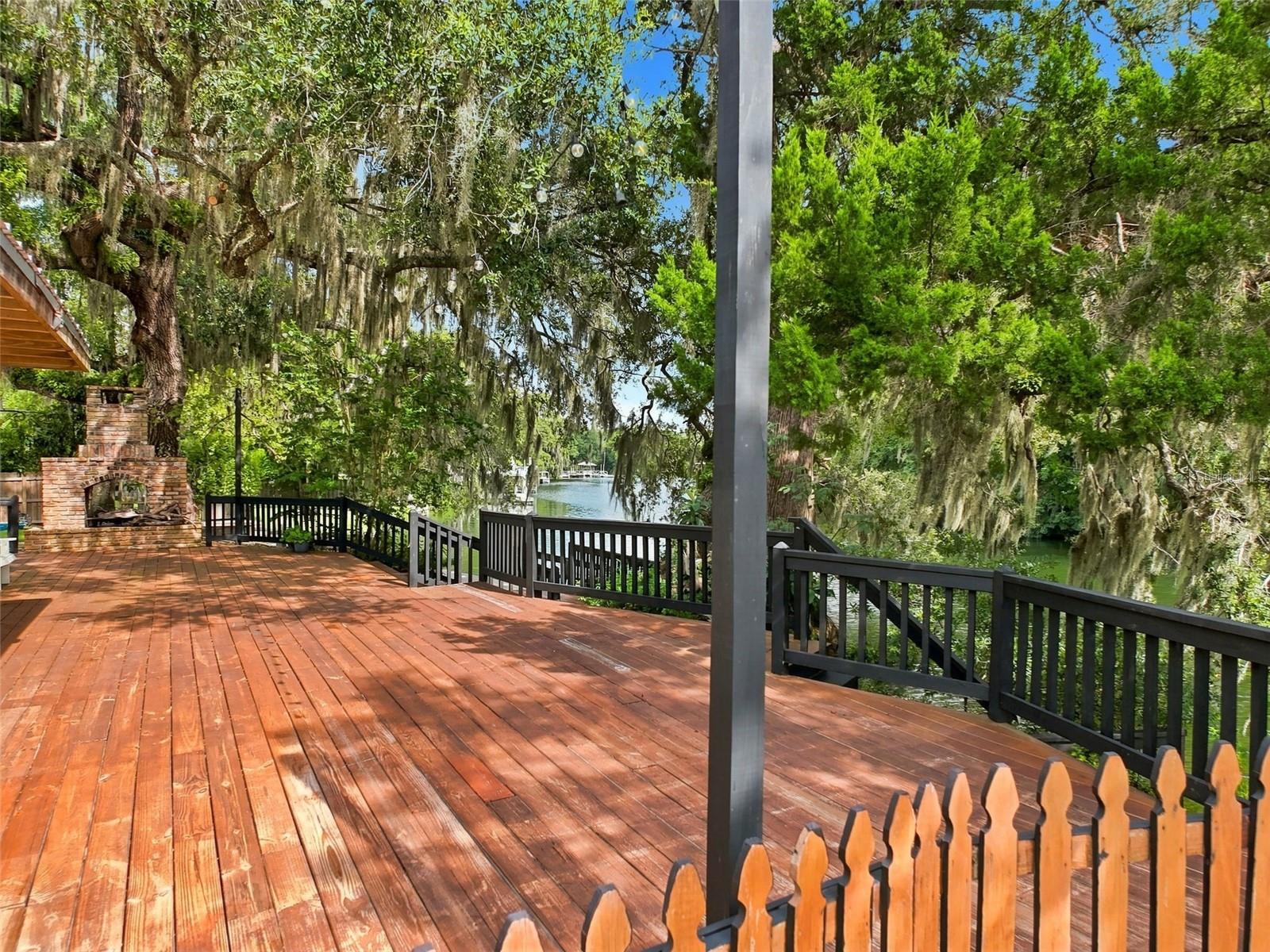 5415 Riverside Dr Property Photo 71