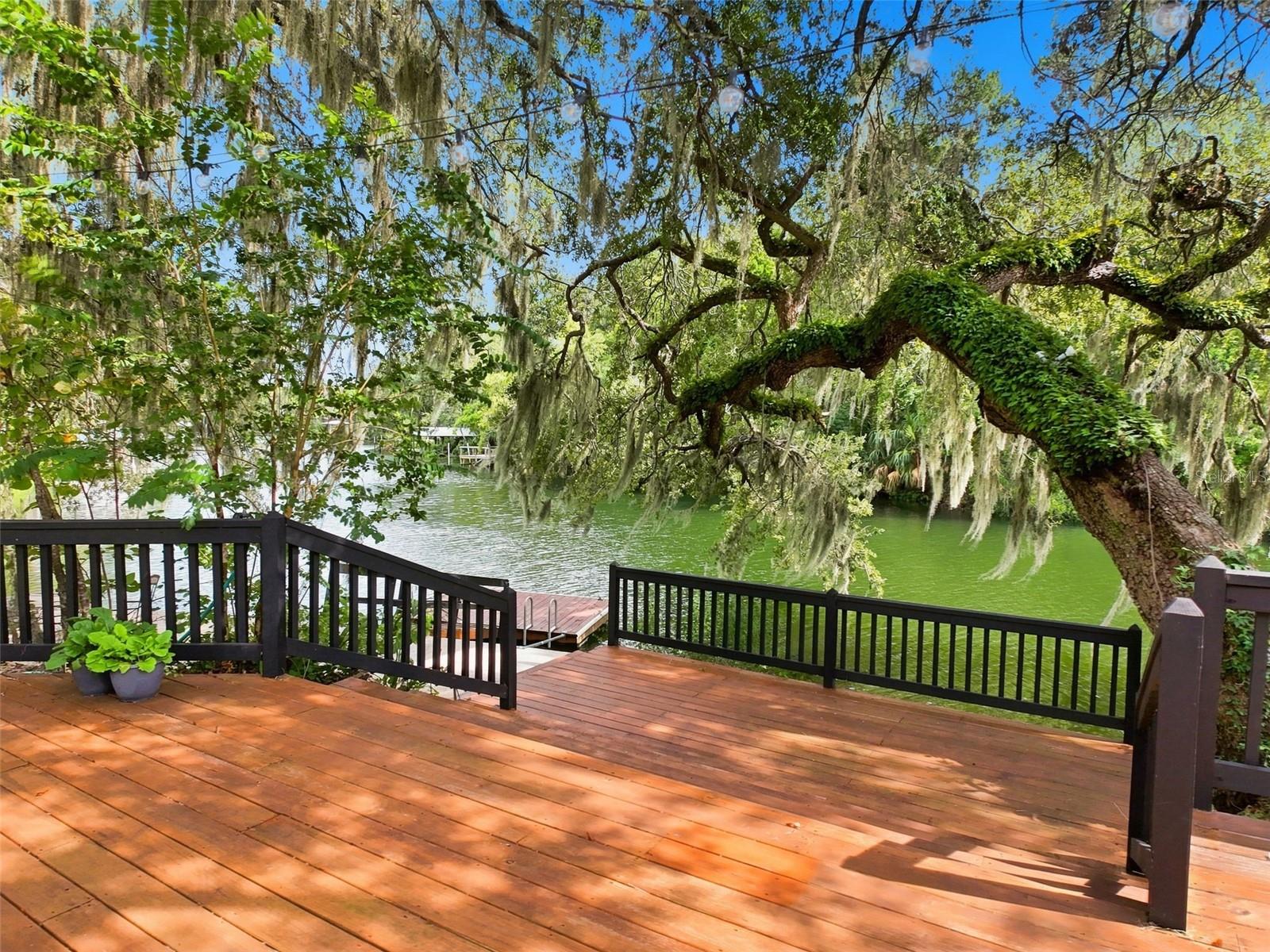 5415 Riverside Dr Property Photo 72
