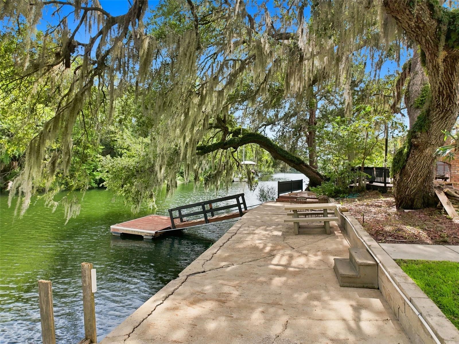 5415 Riverside Dr Property Photo 77
