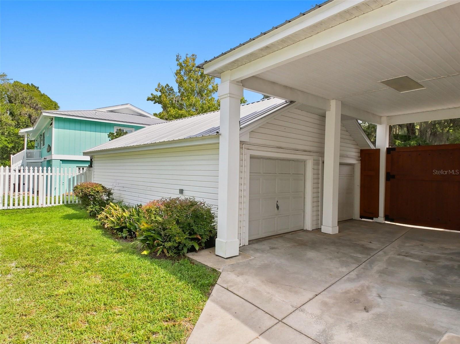 5415 Riverside Dr Property Photo 87