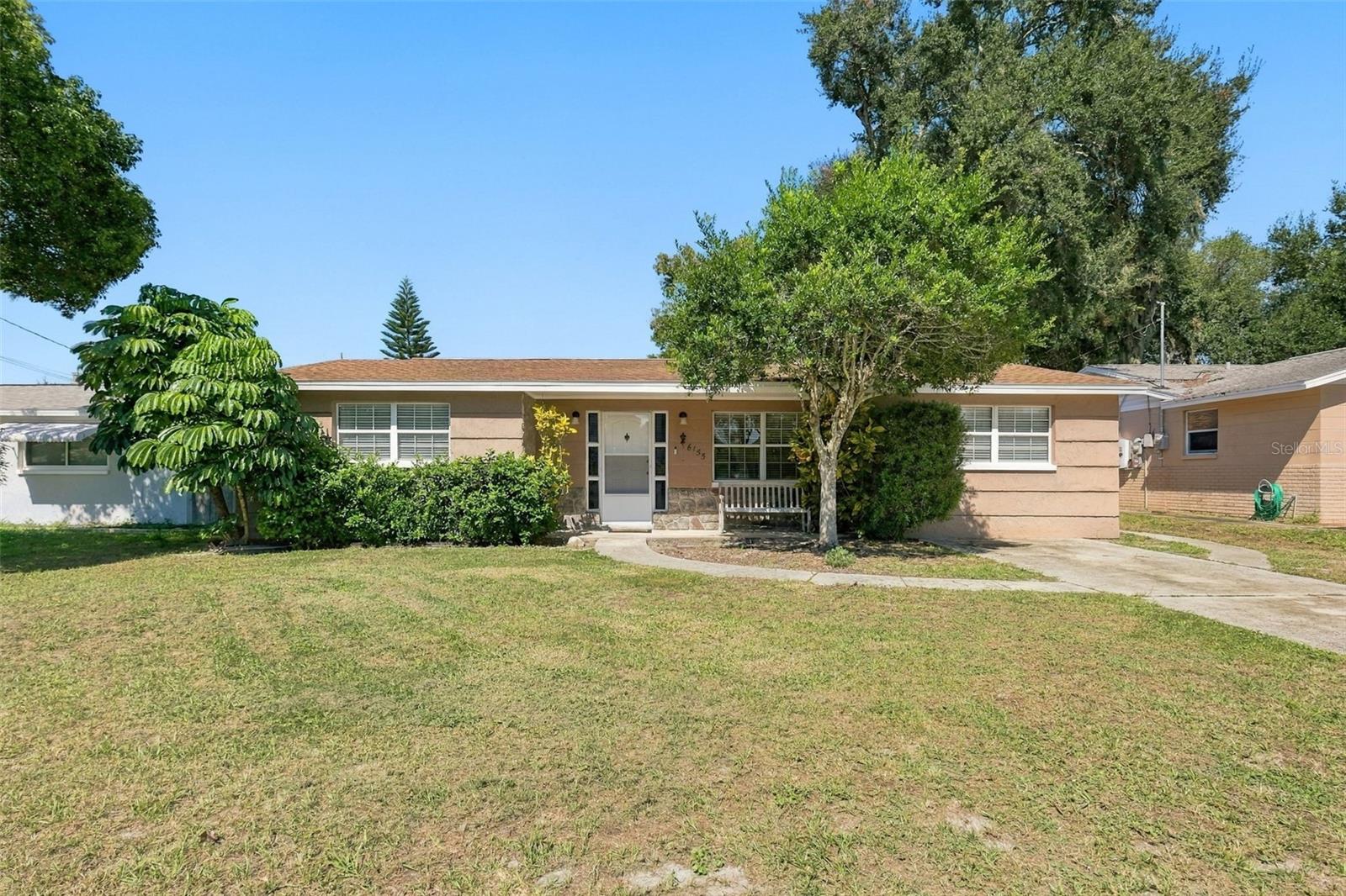 6155 Illinois Ave Property Photo 1
