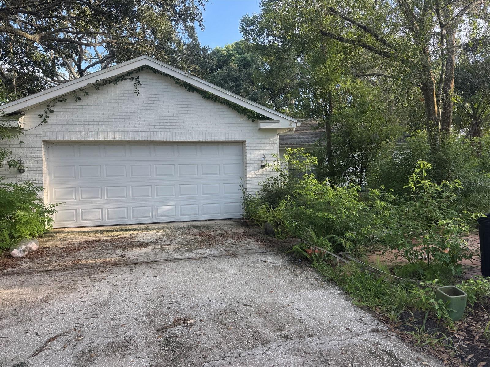 3145 Crenshaw Ct Property Photo 1