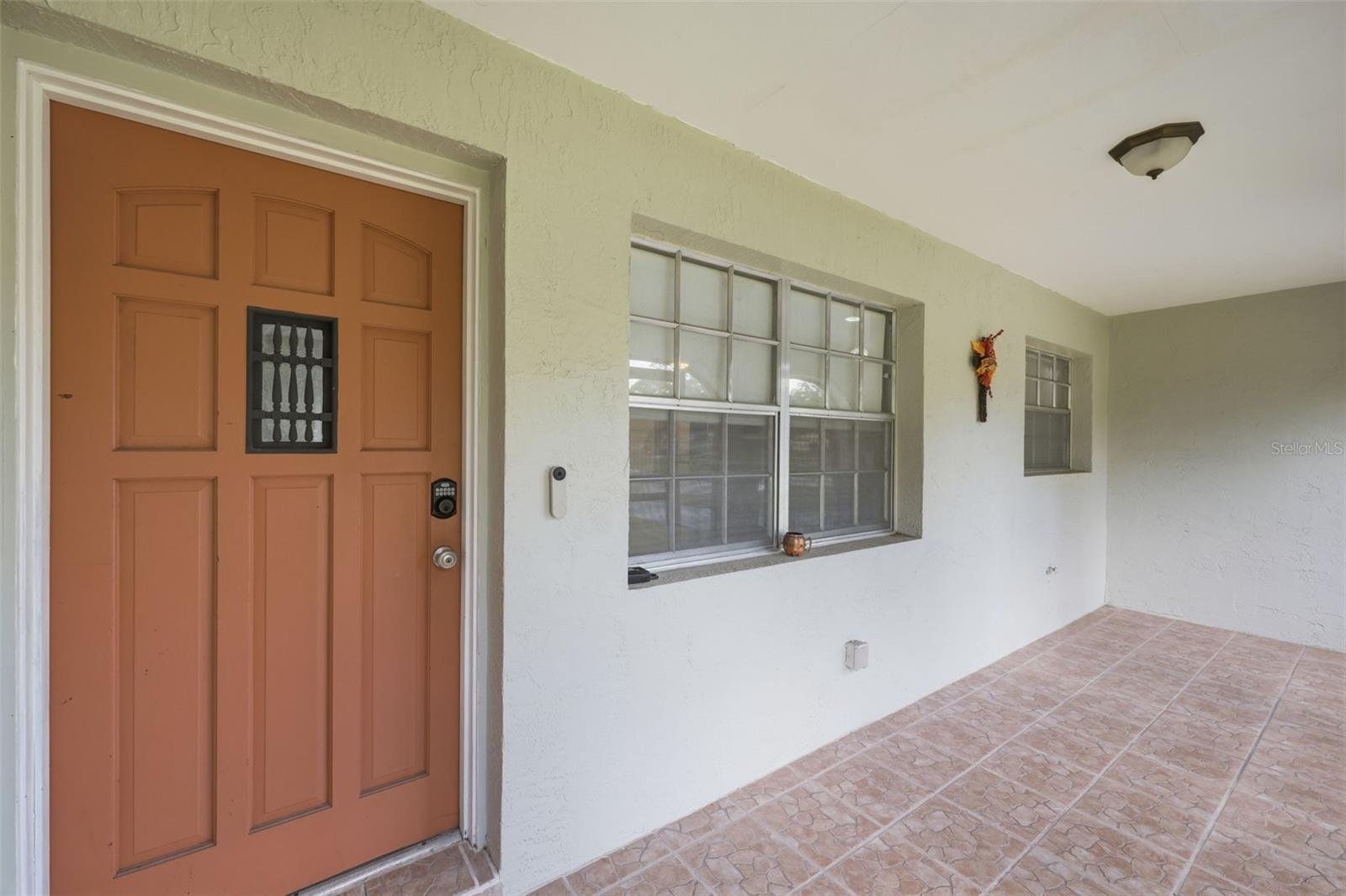 708 Nola St Property Photo 7