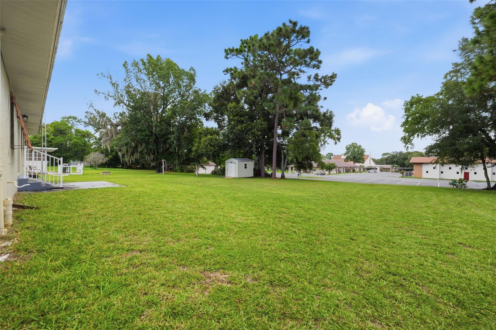 708 Nola St Property Photo 19