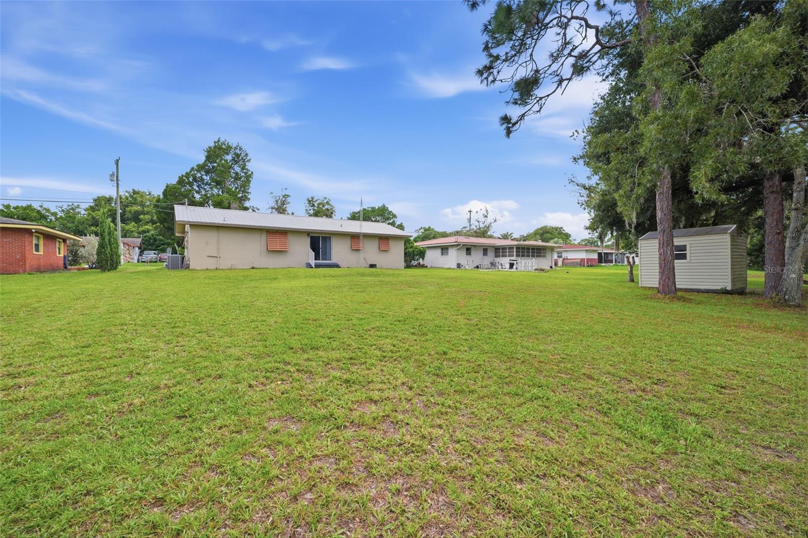 708 Nola St Property Photo 21