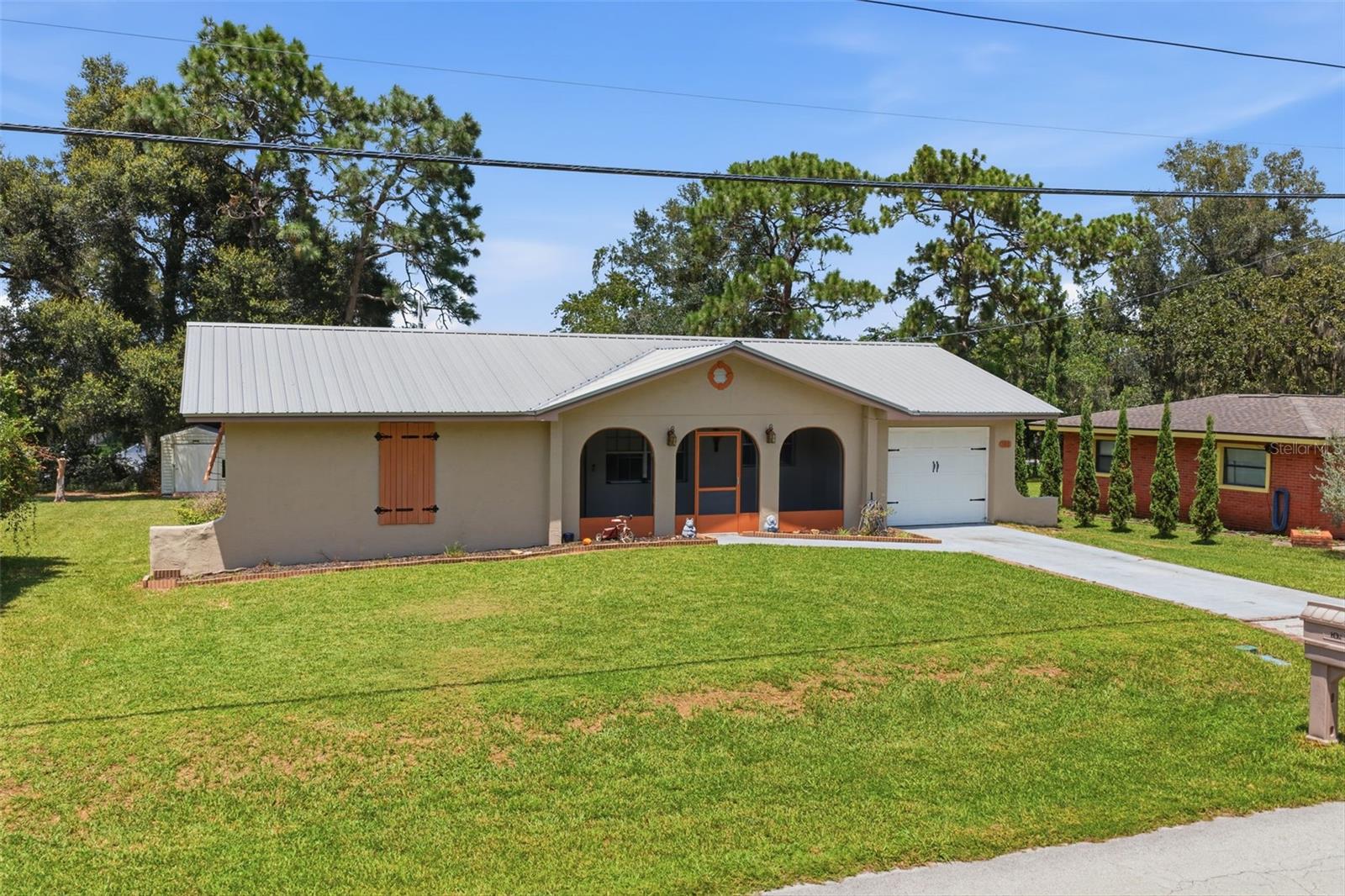 708 Nola St Property Photo 24