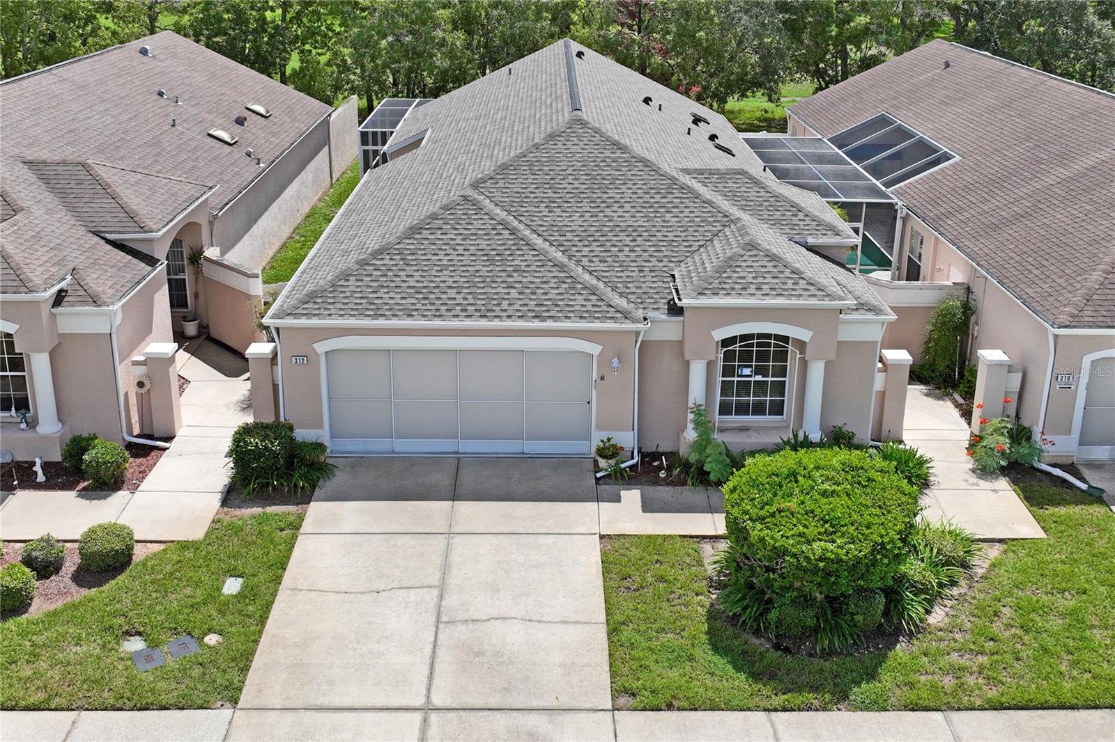 312 Royal Palm Way Property Photo 1