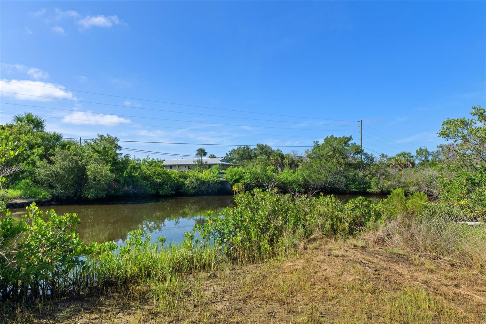 14512 W BLACK CREEK DR Property Photo 1
