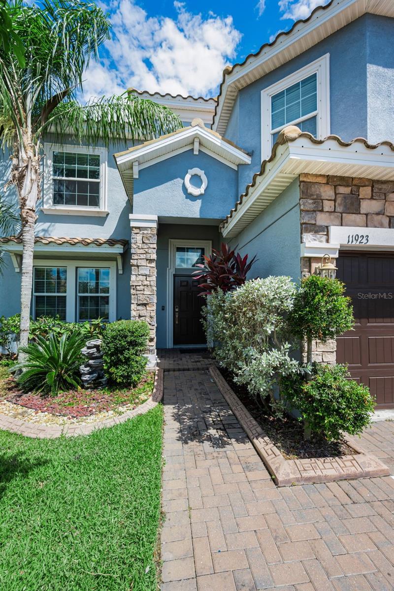 11923 Cinnamon Fern Dr Property Photo 8