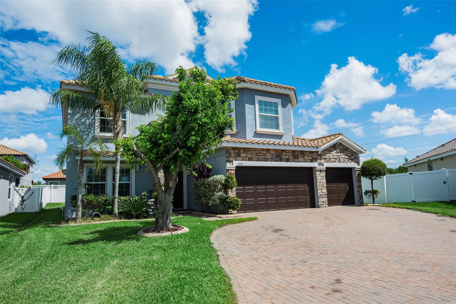 11923 Cinnamon Fern Dr Property Photo 10