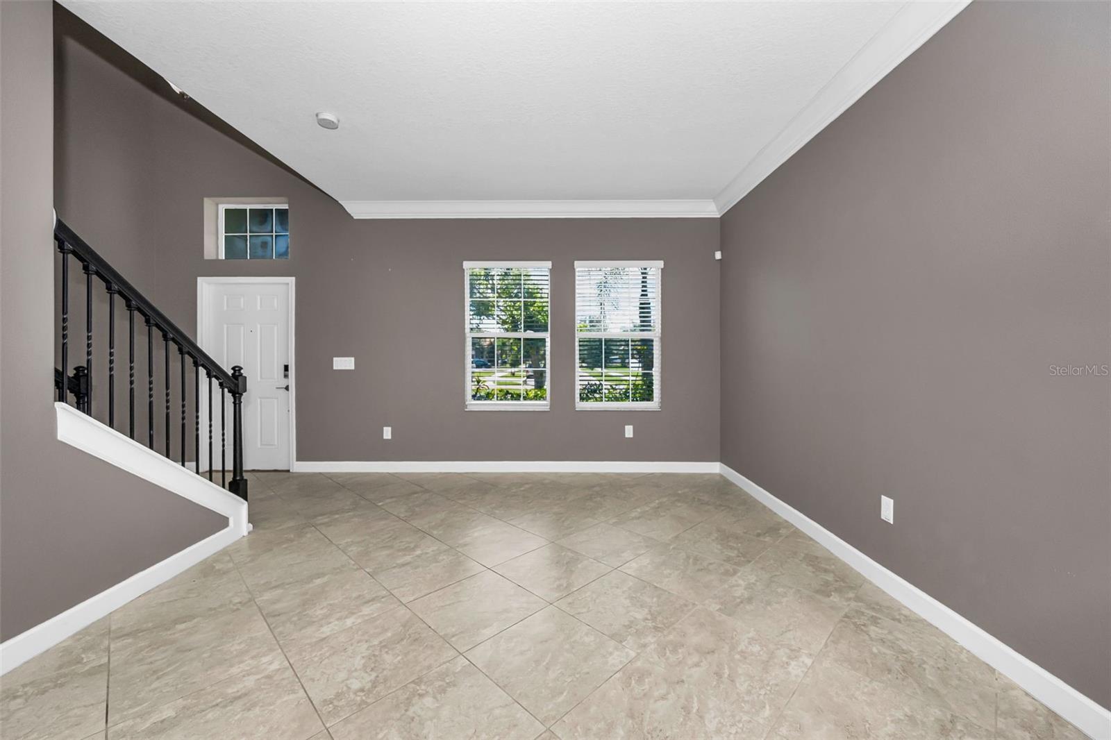 11923 Cinnamon Fern Dr Property Photo 11