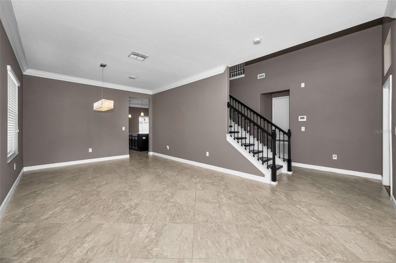 11923 Cinnamon Fern Dr Property Photo 12