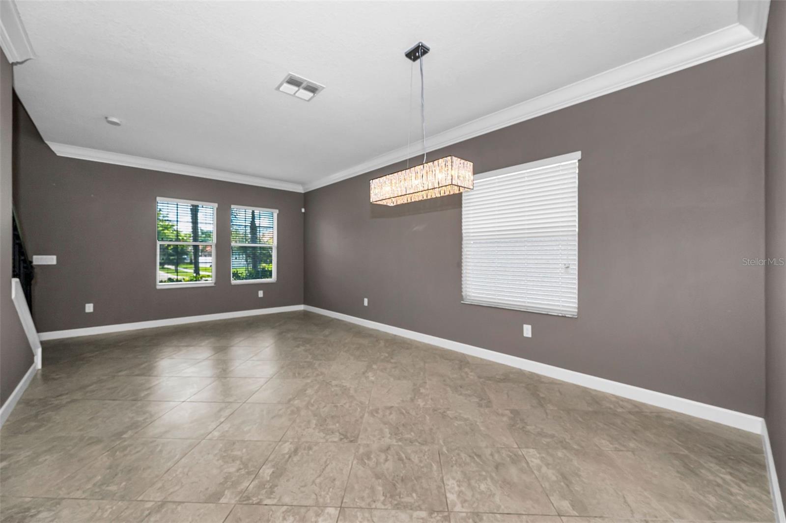 11923 Cinnamon Fern Dr Property Photo 14
