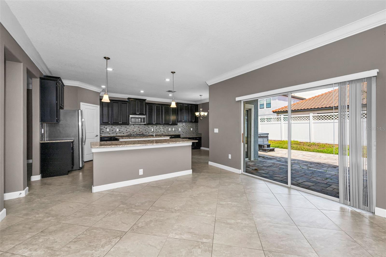 11923 Cinnamon Fern Dr Property Photo 15